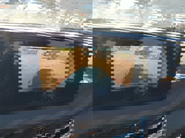 New 2026 Buick Envista Sport Touring image 21