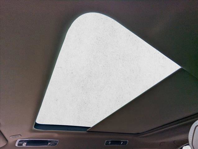 New 2025 Land Rover Range Rover SE image 15