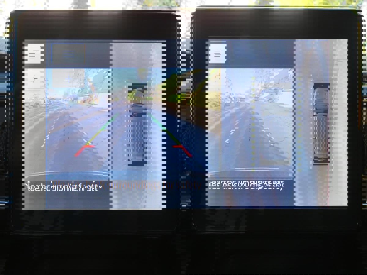 Used 2020 Ford Explorer Limited image 84