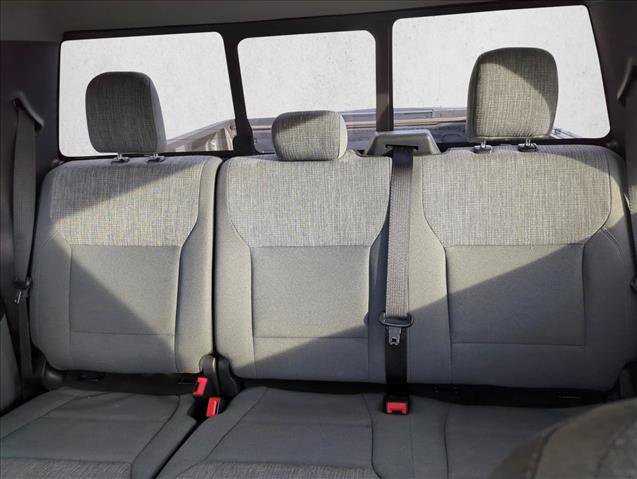 Certified 2022 Ford F150 XLT w/ Equipment Group 302A High image 27