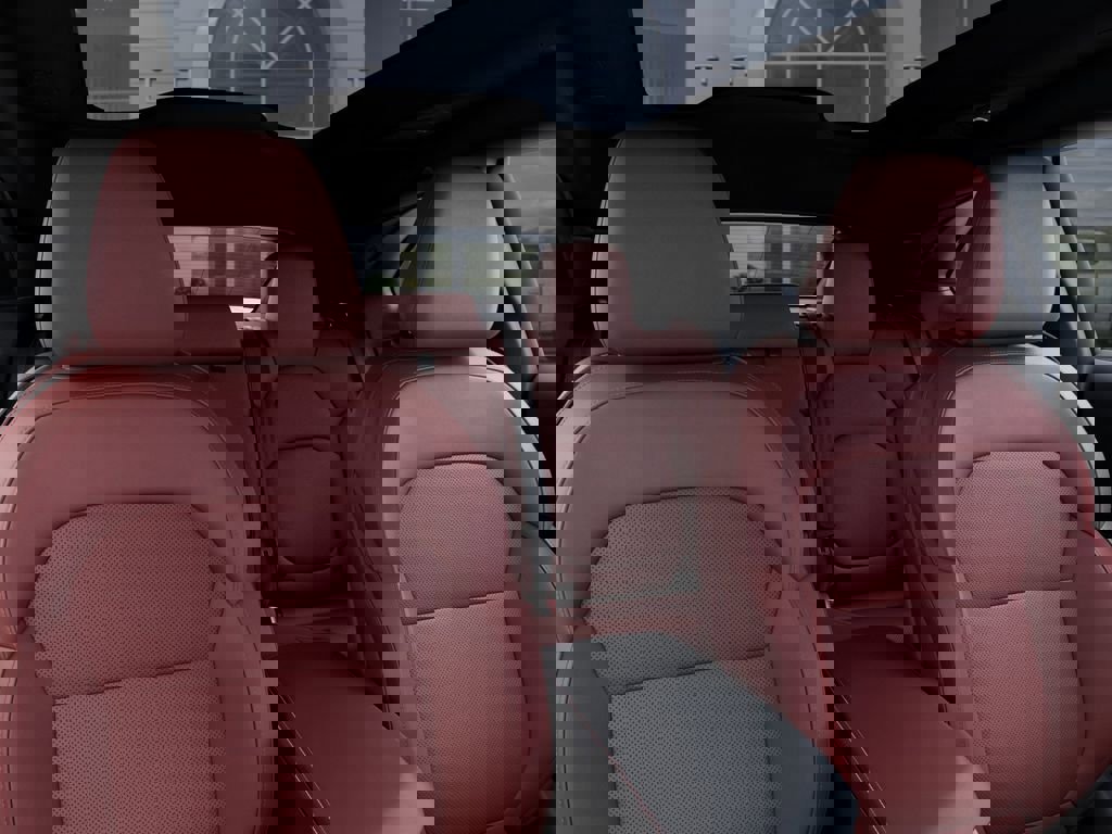 New 2026 Dodge Charger R/T Scat Pack image 26