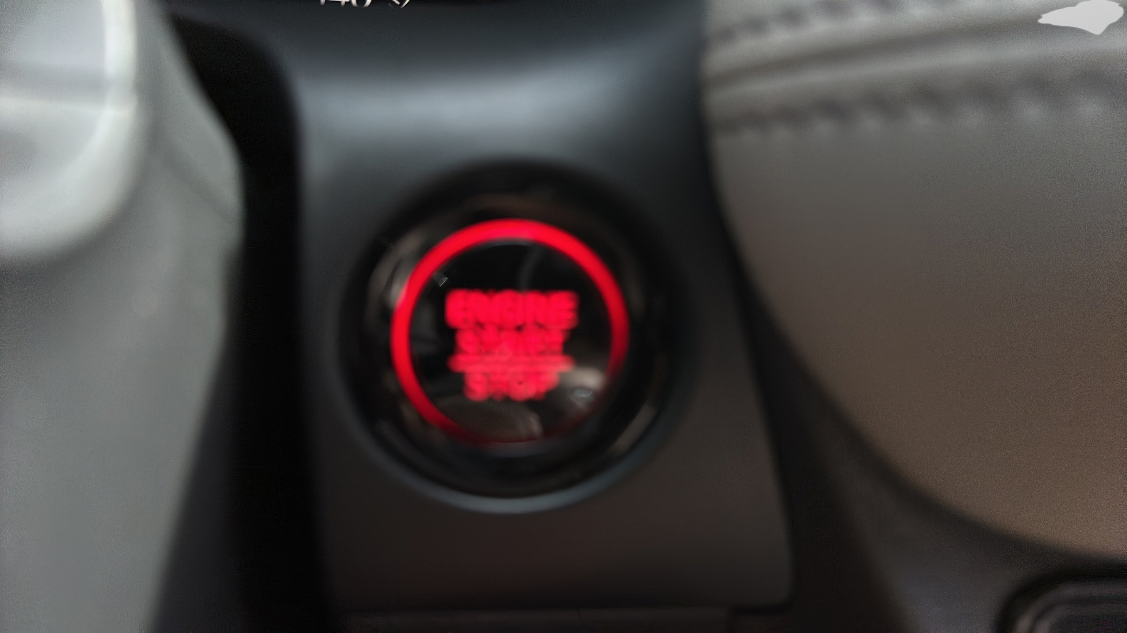 New 2027 Honda HR-V EX-L image 34