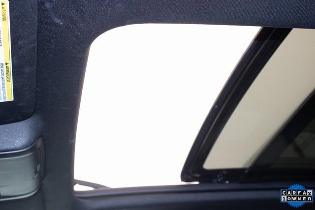 Certified 2023 Cadillac XT4 Sport image 19