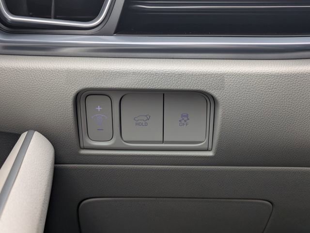 New 2026 Kia Sorento SX Prestige image 30