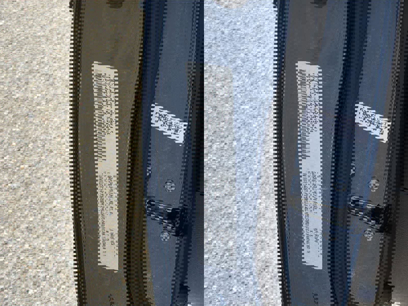 Used 2023 Dodge Charger R/T w/ Plus Group image 9