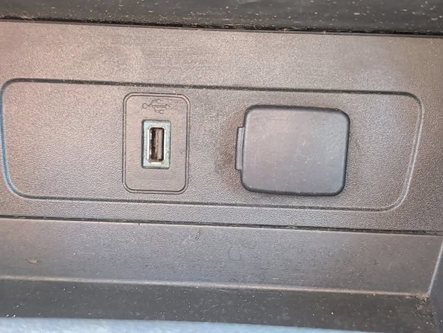 Used 2019 Ford Escape S FWD image 20
