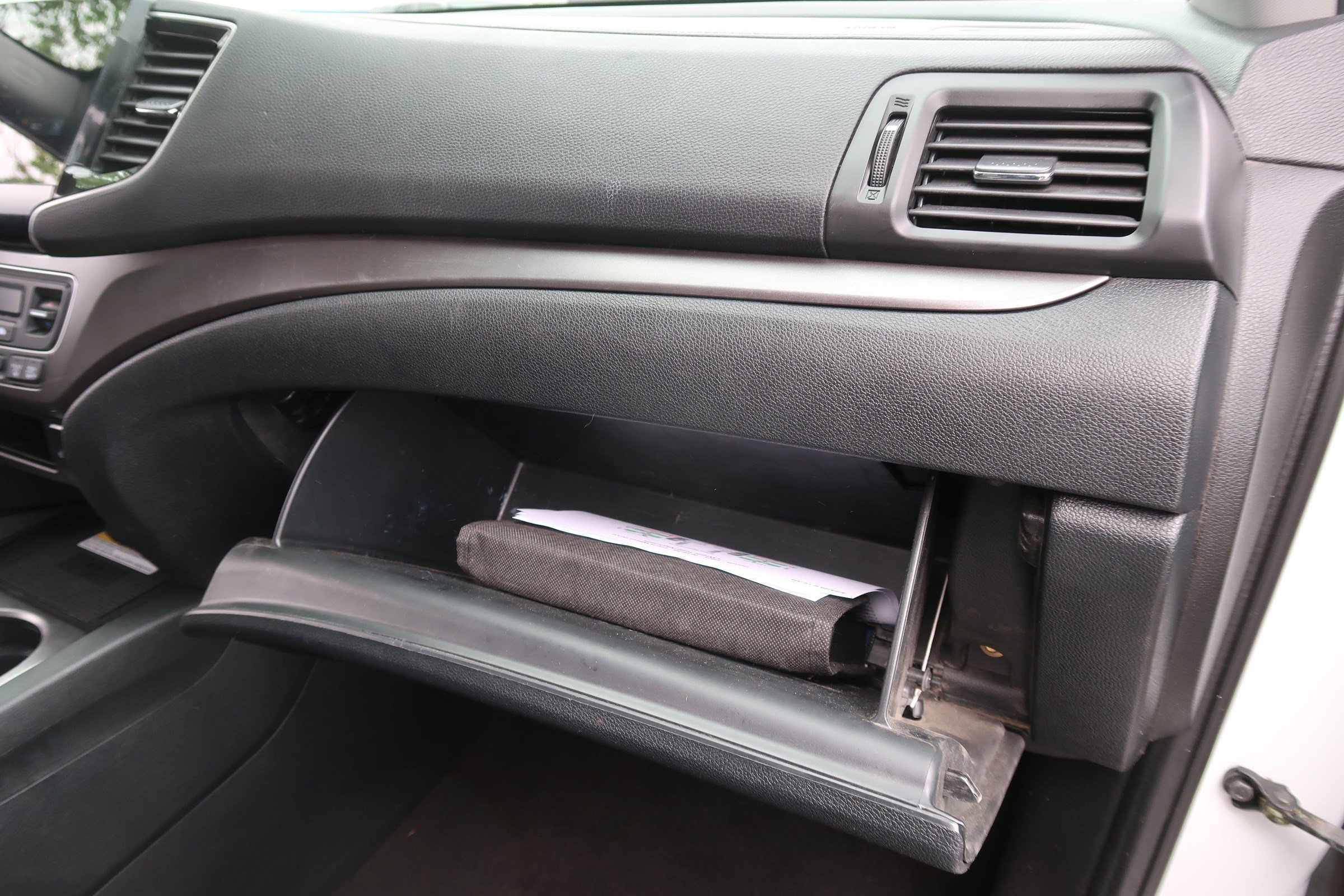 Used 2022 Honda Pilot Special Edition image 43