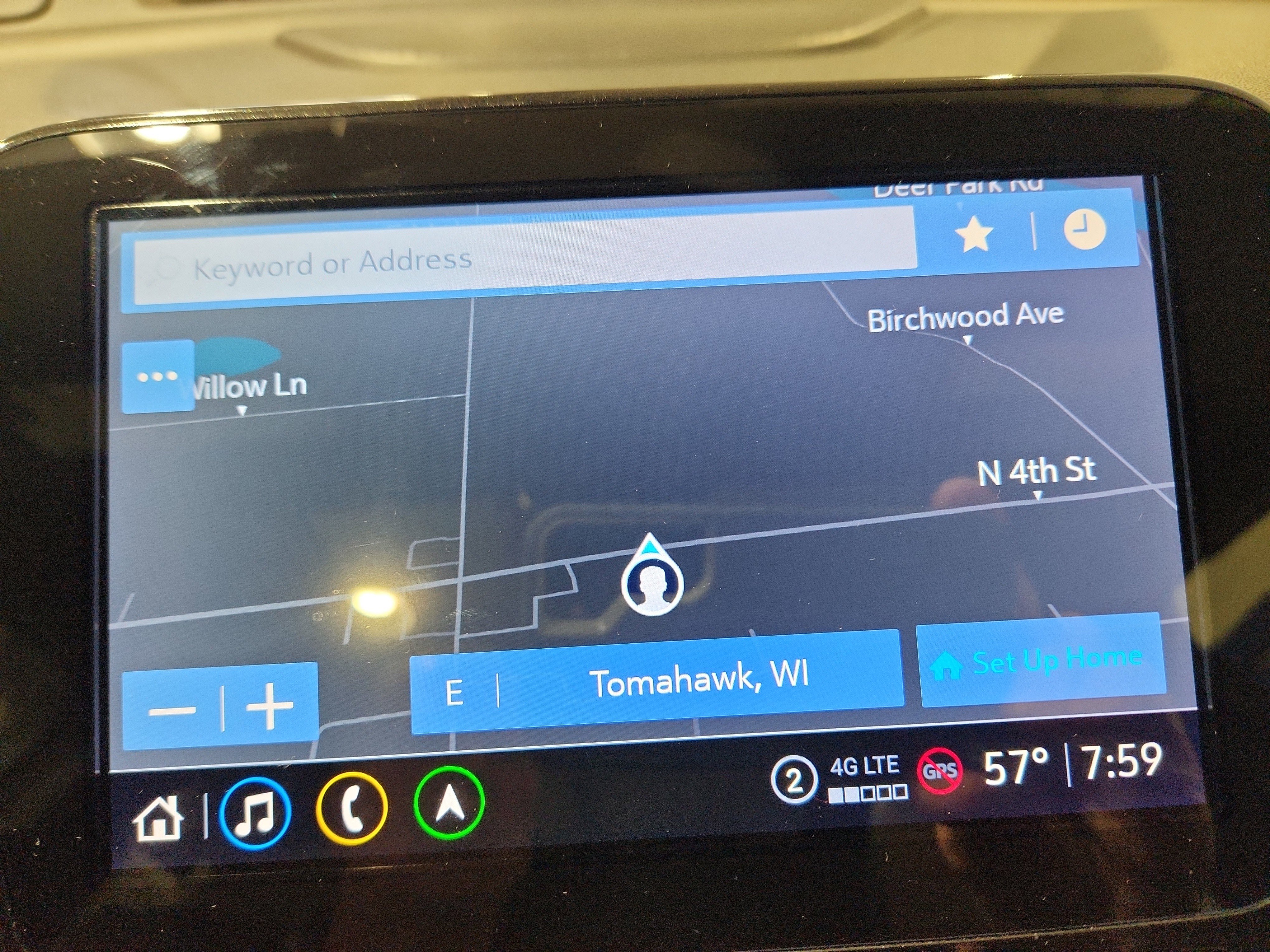 Certified 2024 Chevrolet Equinox Premier image 10