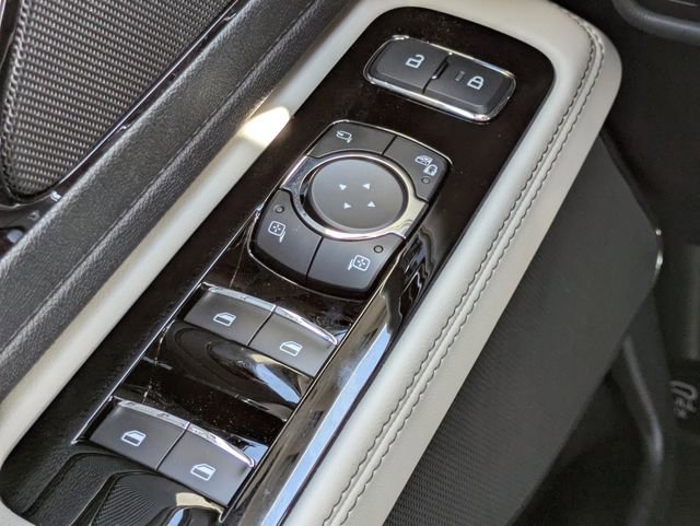 New 2026 Lincoln Aviator 2WD image 24