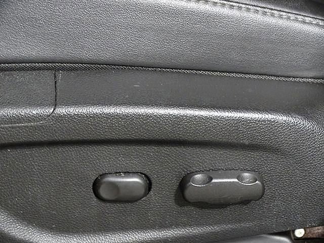 Used 2017 Buick Encore Preferred image 19