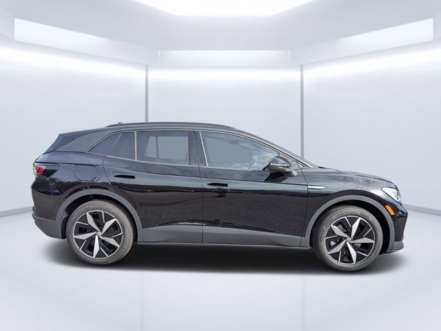 New 2025 Volkswagen ID.4 Pro S image 2