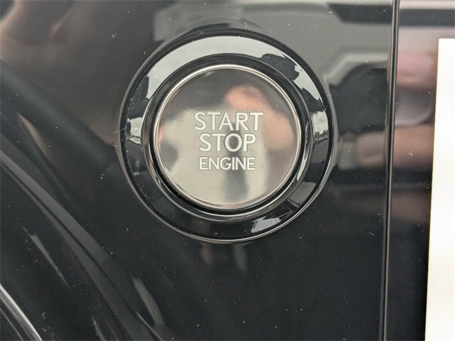 New 2026 Lexus TX 350 AWD w/ Technology Package image 30