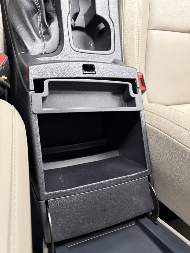 Used 2019 Ford Ranger Lariat w/ Equipment Group 501A Mid image 39