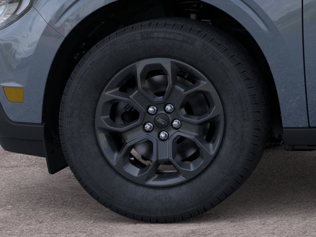 New 2026 Ford Maverick XLT FWD image 20