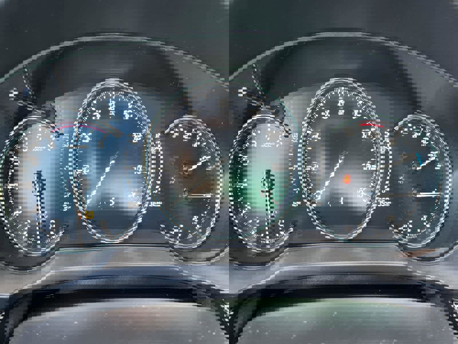 Used 2023 MAZDA CX-5 AWD 2.5 S w/ Premium Package image 31