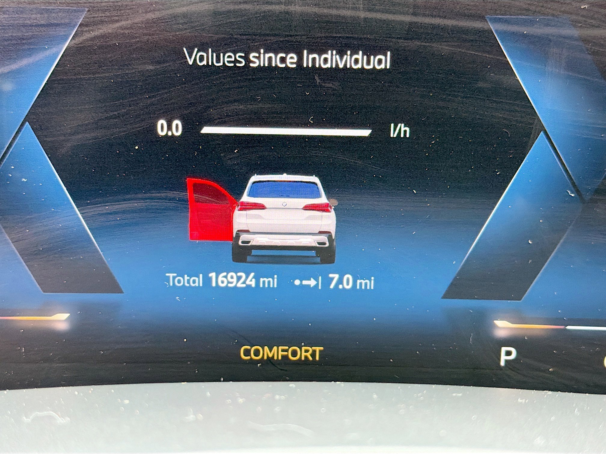 Used 2026 BMW X5 xDrive40i image 42