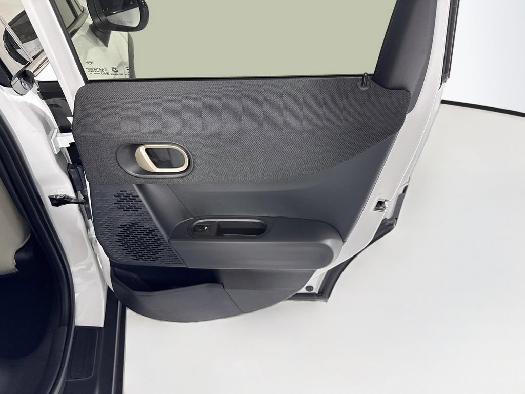 New 2027 MINI Cooper S FWD image 27