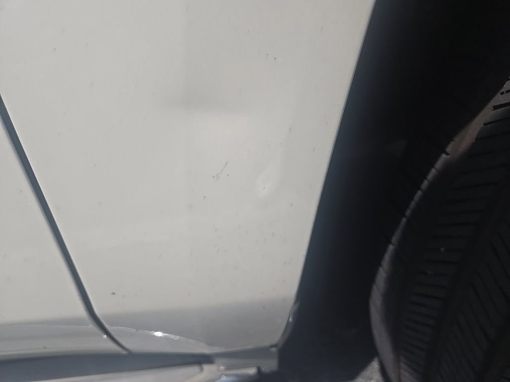 Used 2015 GMC Yukon Denali w/ Touring Package image 33