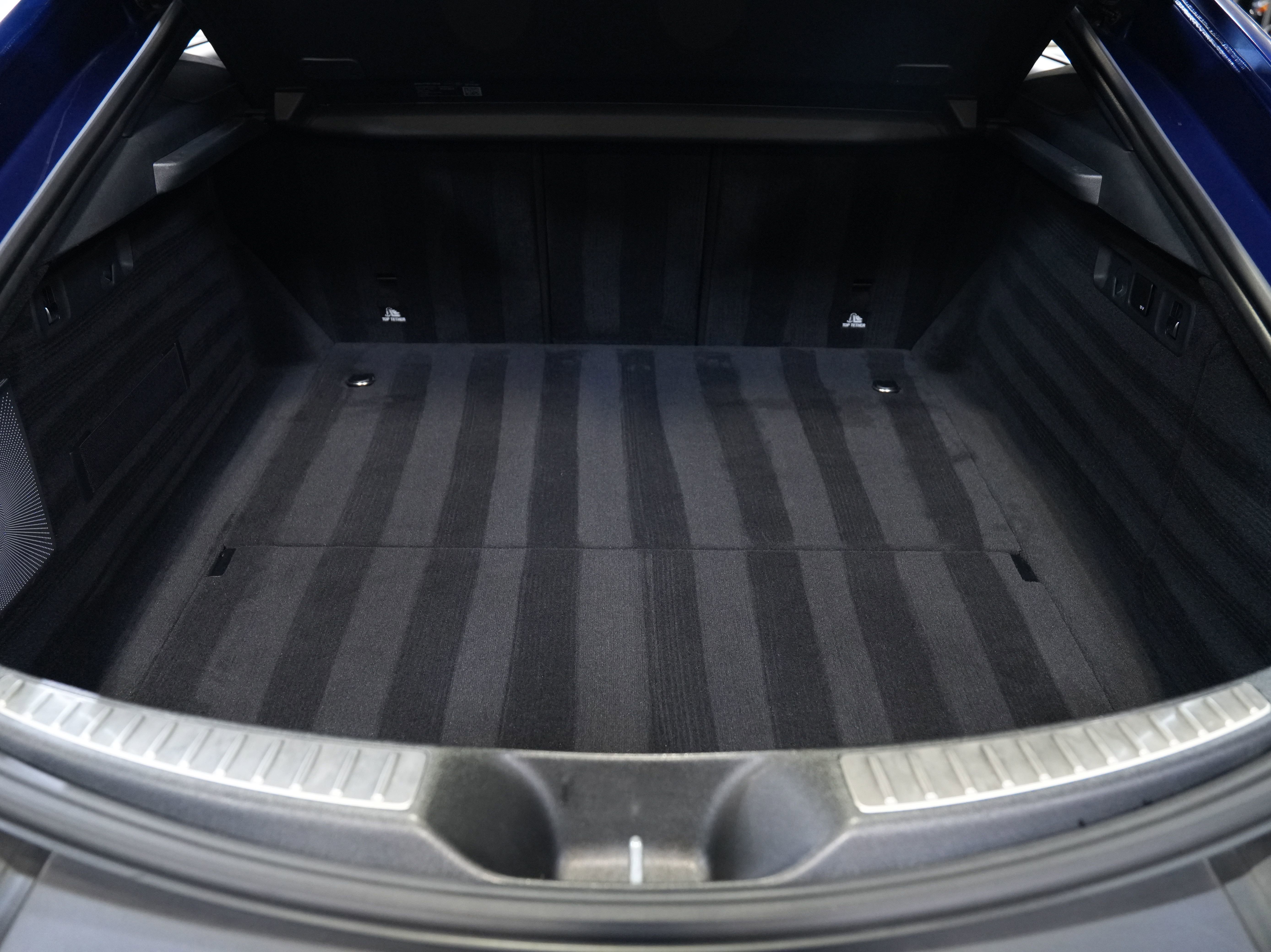 Used 2019 Mercedes-Benz AMG GT 63 S image 45