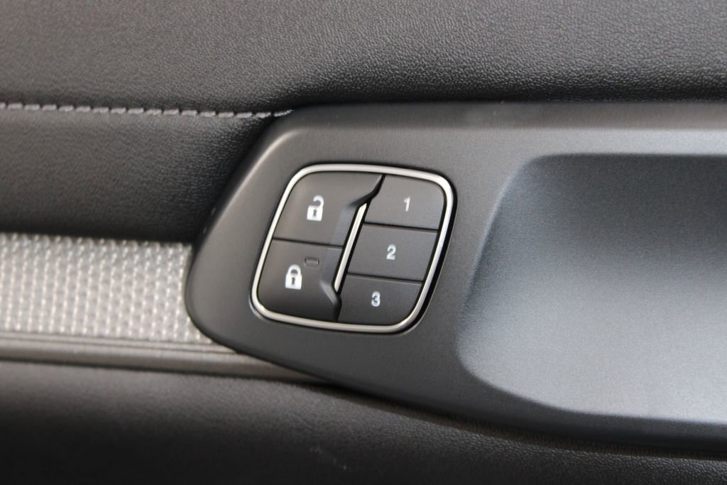 New 2026 Ford Ranger Lariat image 39