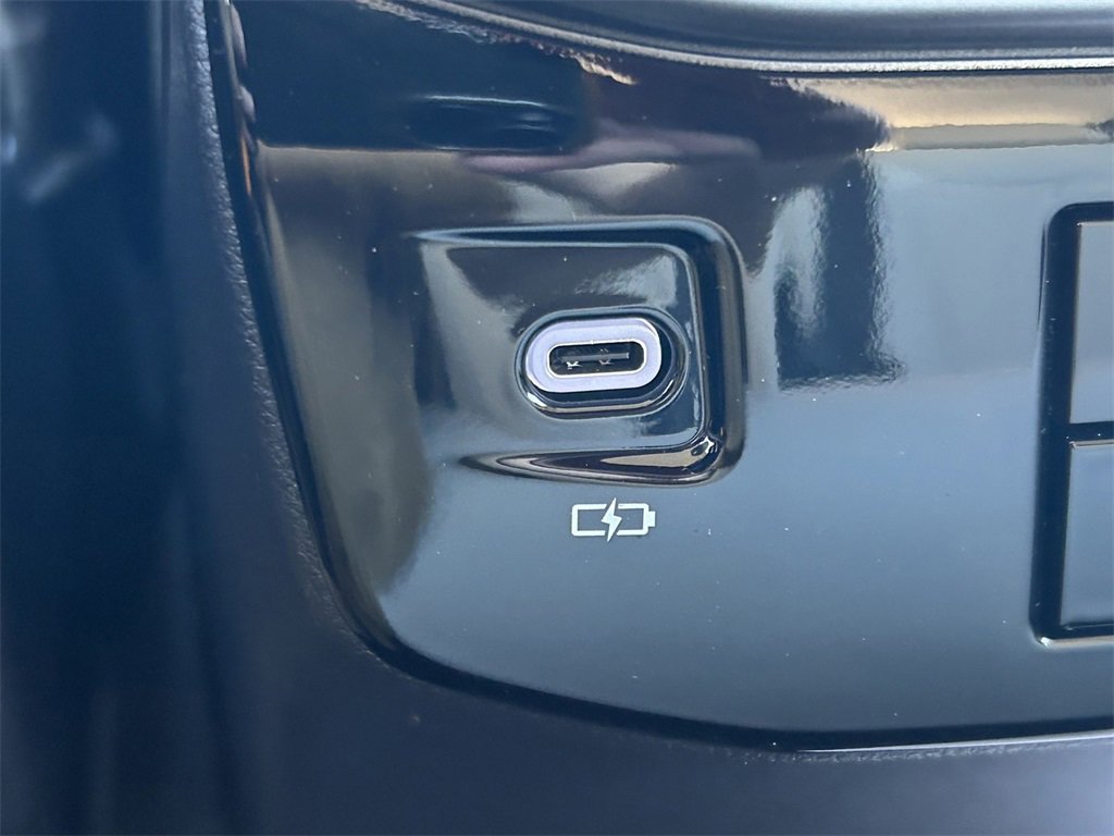 Used 2025 Lexus RX 350 image 21