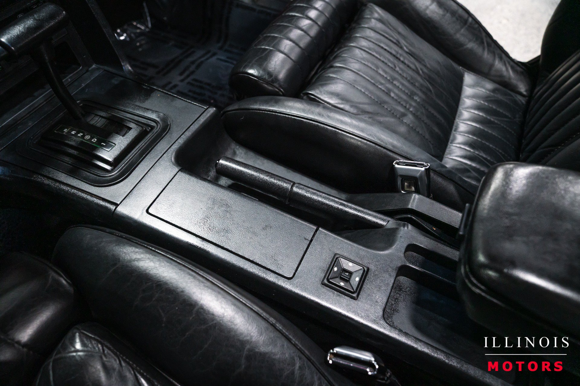 Used 1991 Ford Mustang GT RWD image 25