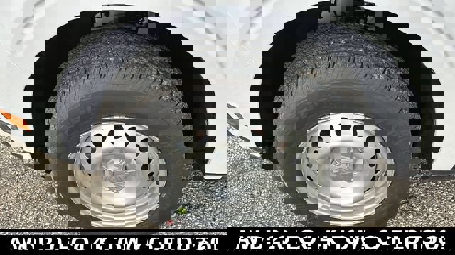 New 2026 Ford Maverick XL w/ 4K Tow Package image 33