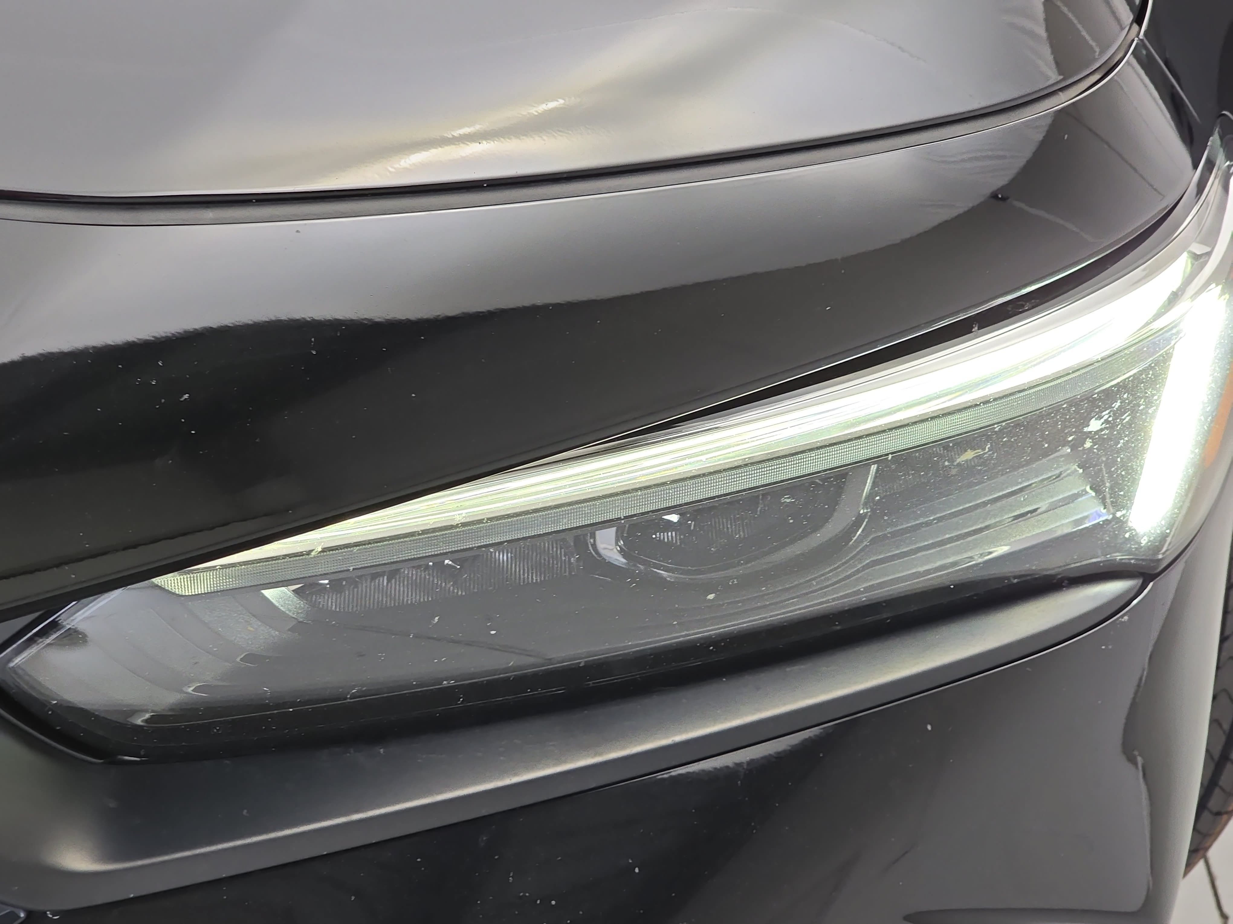 Used 2025 Honda Civic Sport image 30