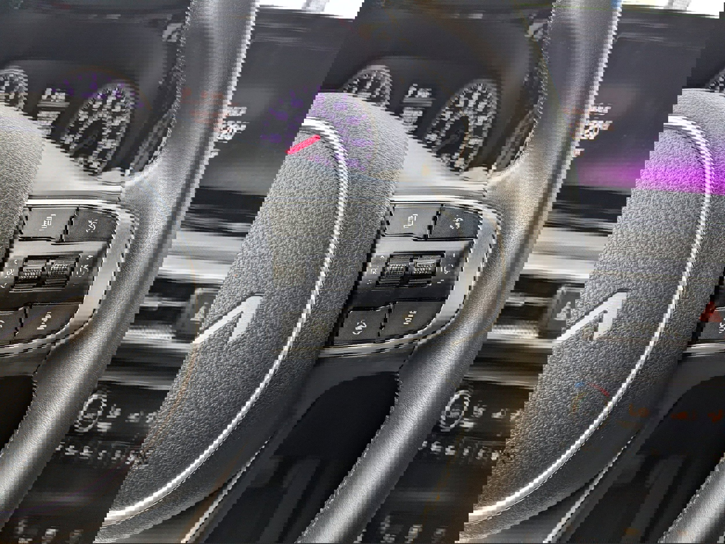 Used 2024 Kia K5 GT-Line image 18