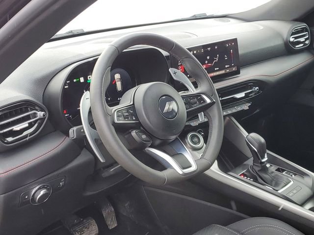 Used 2024 Dodge Hornet R/T image 14