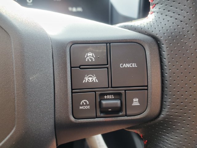 New 2026 Toyota RAV4 AWD Plug-in Hybrid image 24