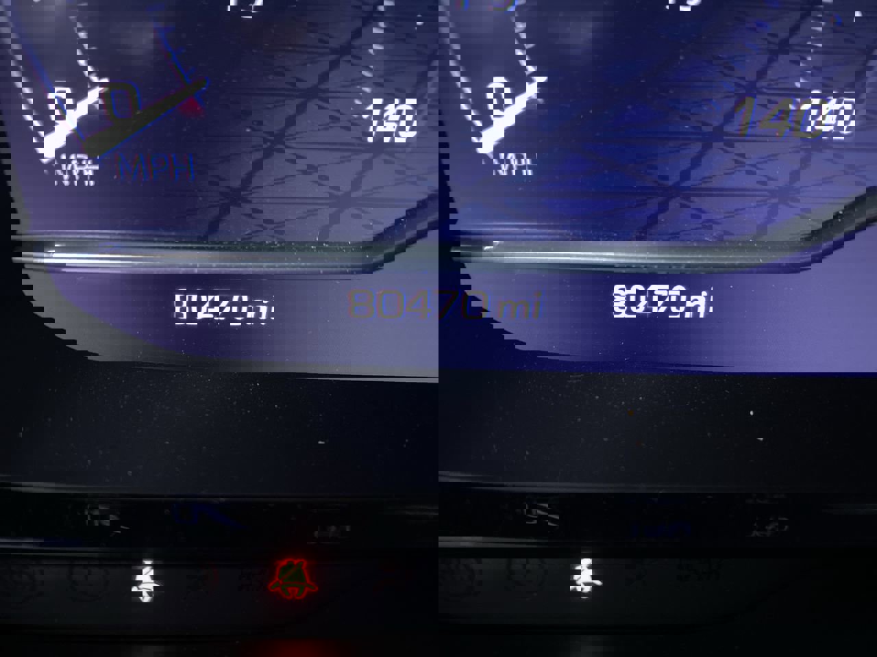 Certified 2023 GMC Yukon XL Denali Ultimate image 7