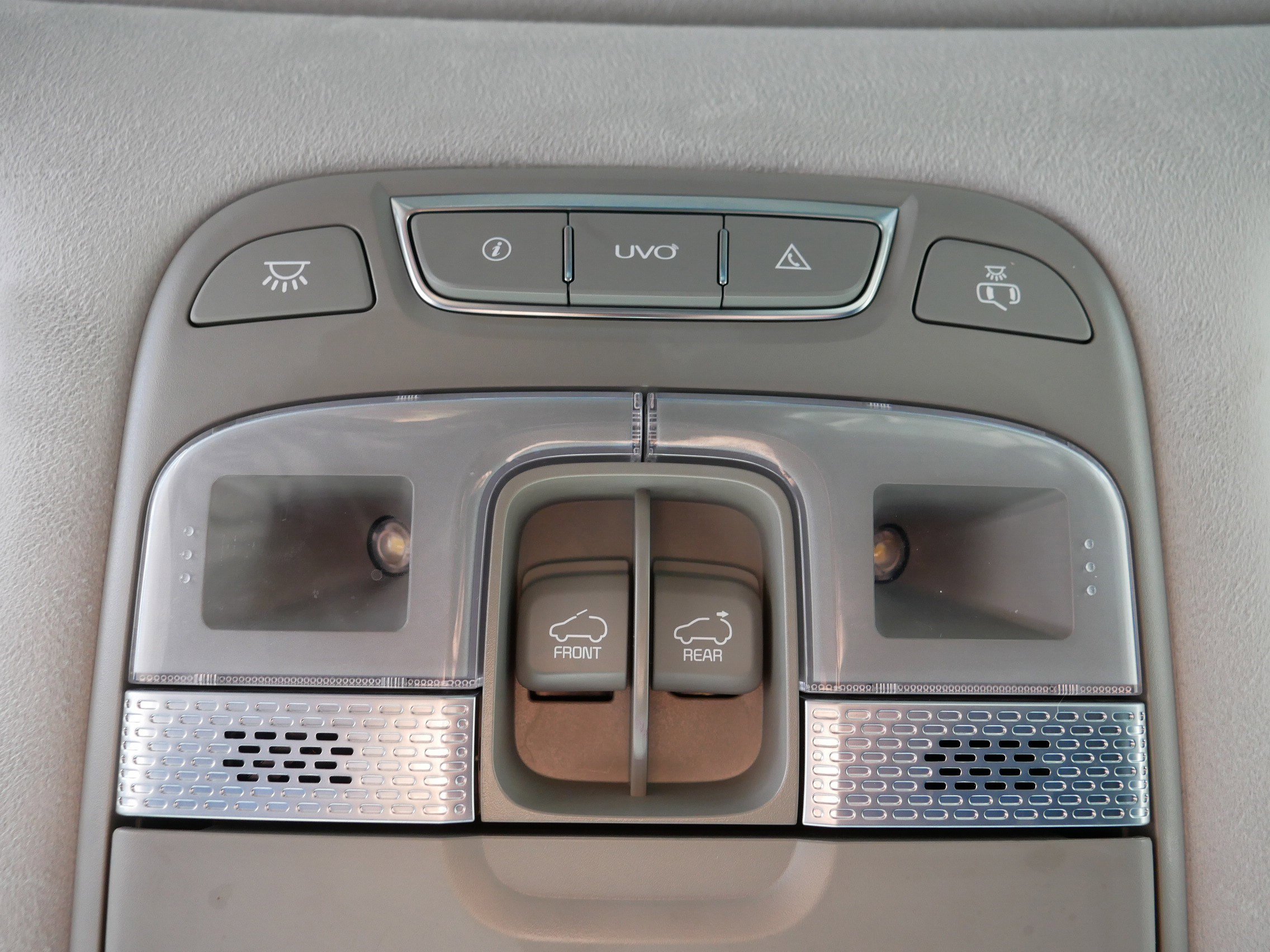 Certified 2022 Kia Telluride SX w/ SX Prestige Package image 34