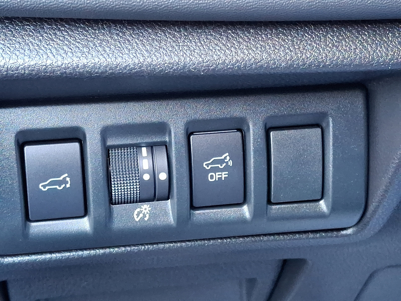 Used 2021 Subaru Outback Limited image 29