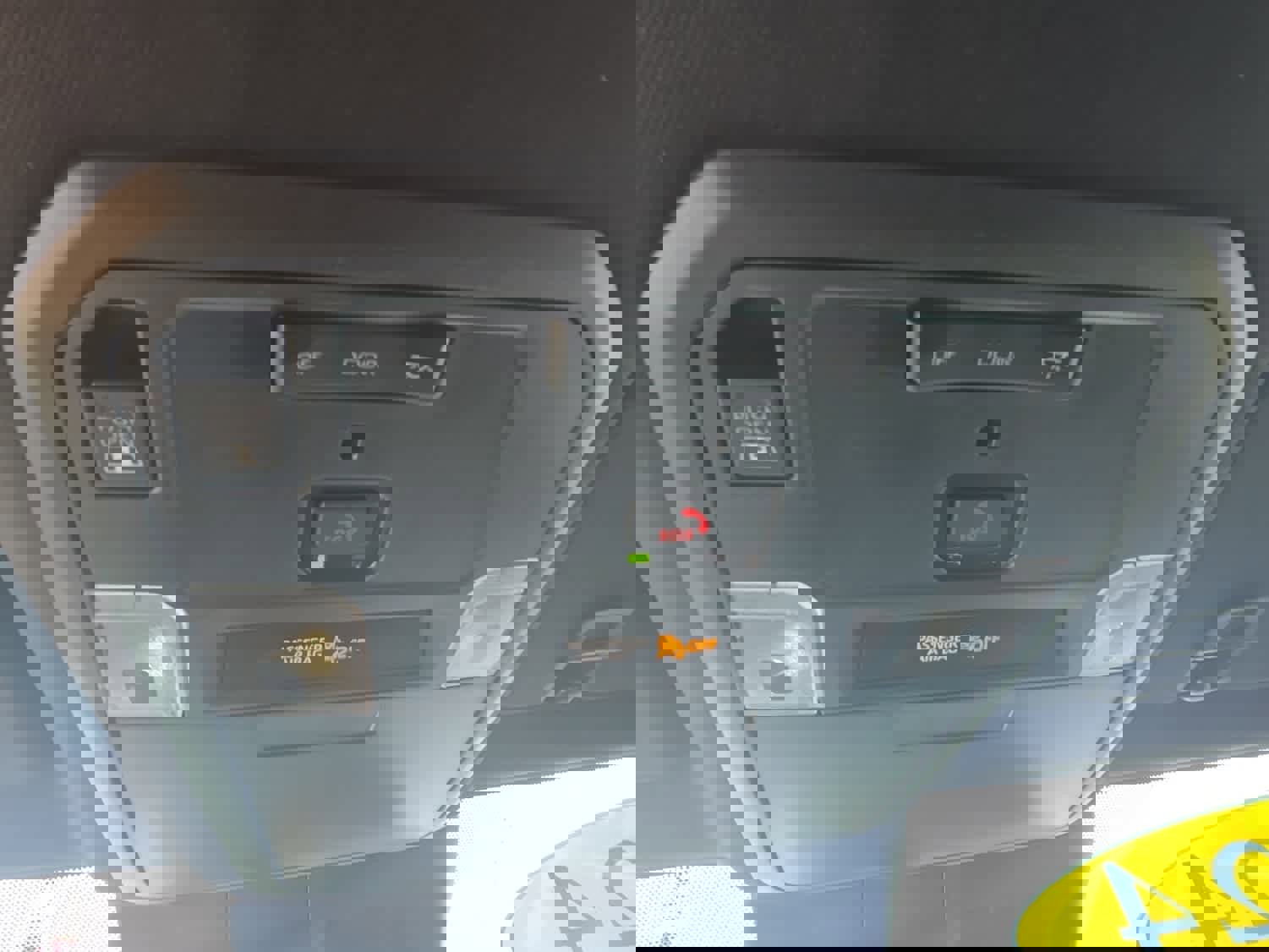 Used 2024 Toyota Tacoma TRD Sport w/ TRD Sport Upgrade Package AWD/4WD image 50