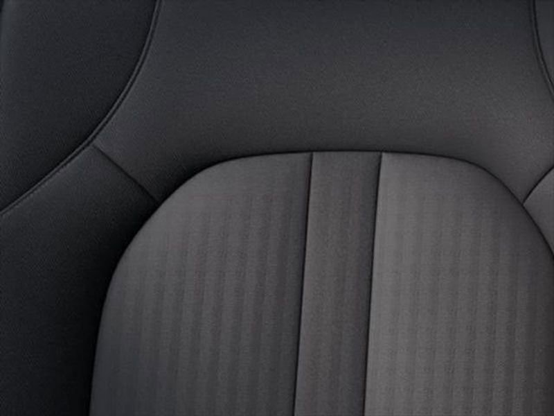 New 2026 Hyundai Sonata SEL image 12