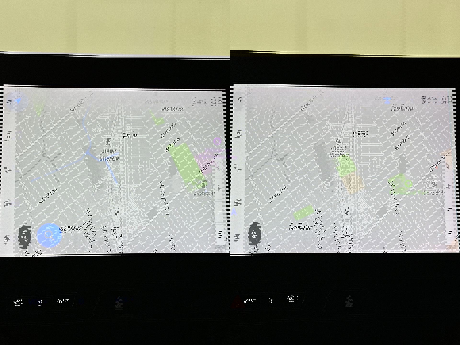 Used 2023 Toyota Venza Limited image 22