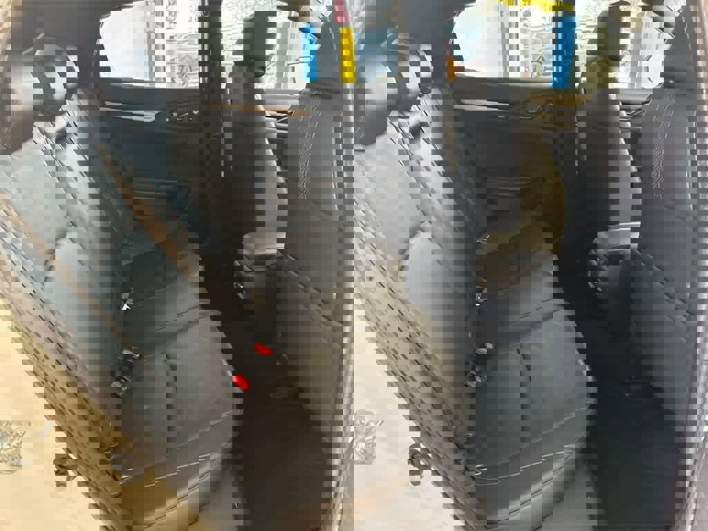 Used 2020 Honda Civic Sport Touring image 22