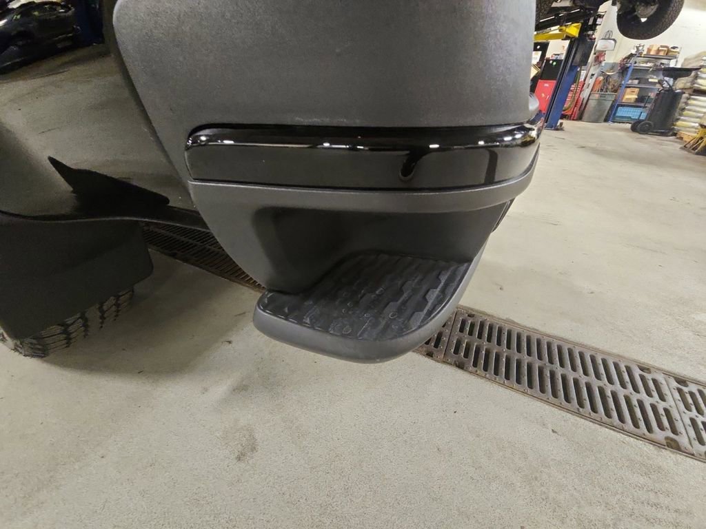 Certified 2022 Chevrolet Colorado Z71 image 33