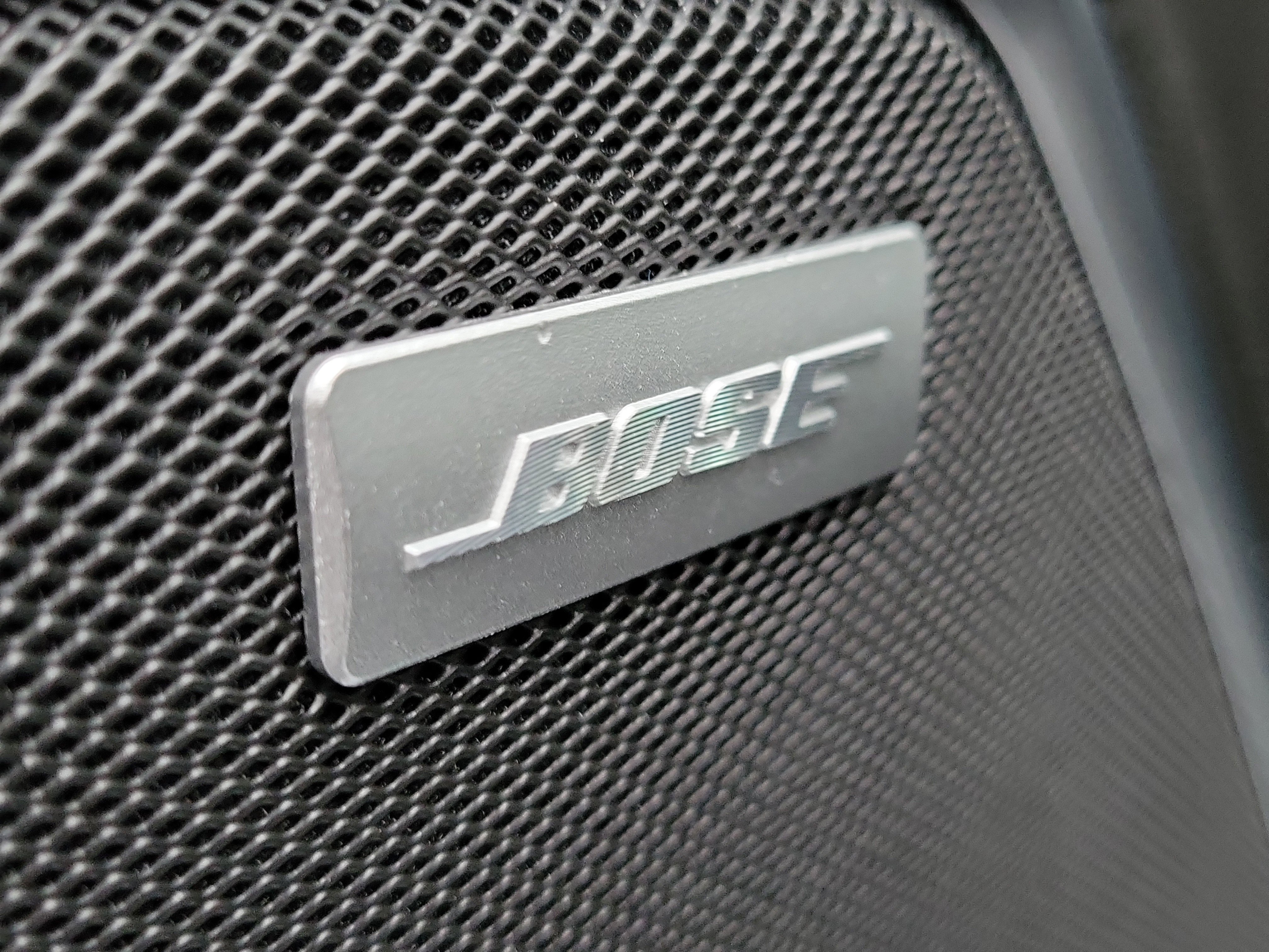 Used 2025 GMC Sierra 1500 SLT w/ SLT Premium Plus Package image 20