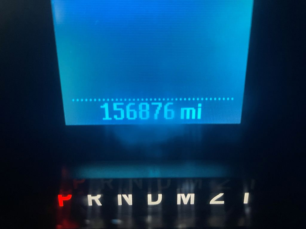 Used 2017 Ford F350 XL image 21