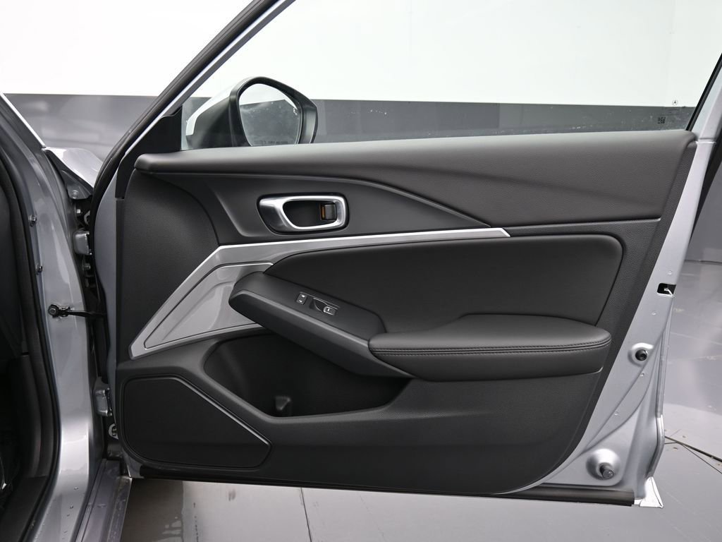 Used 2024 Acura Integra image 17