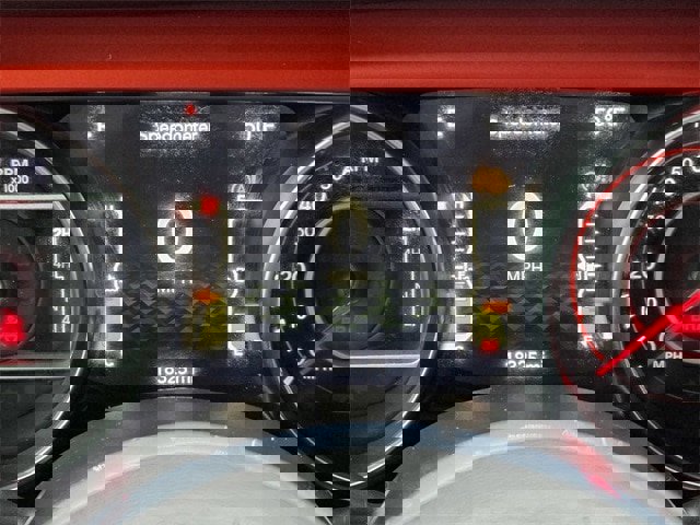 Used 2020 Jeep Wrangler Rubicon image 20