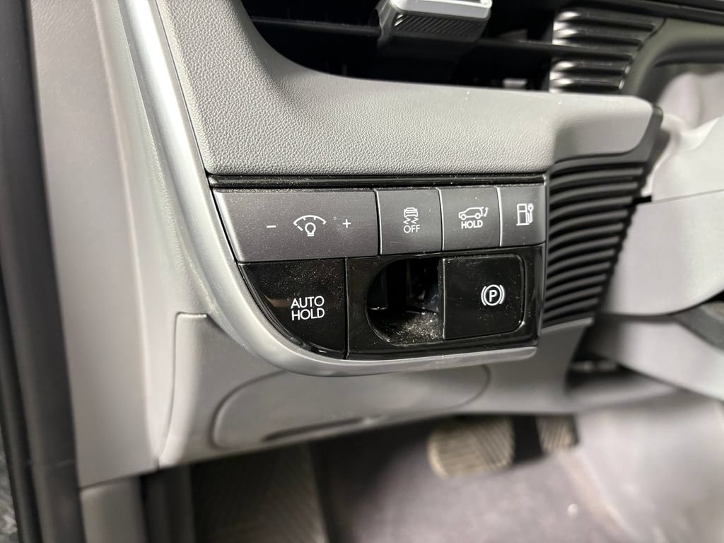 Used 2026 Hyundai Ioniq 5 SEL AWD/4WD image 13
