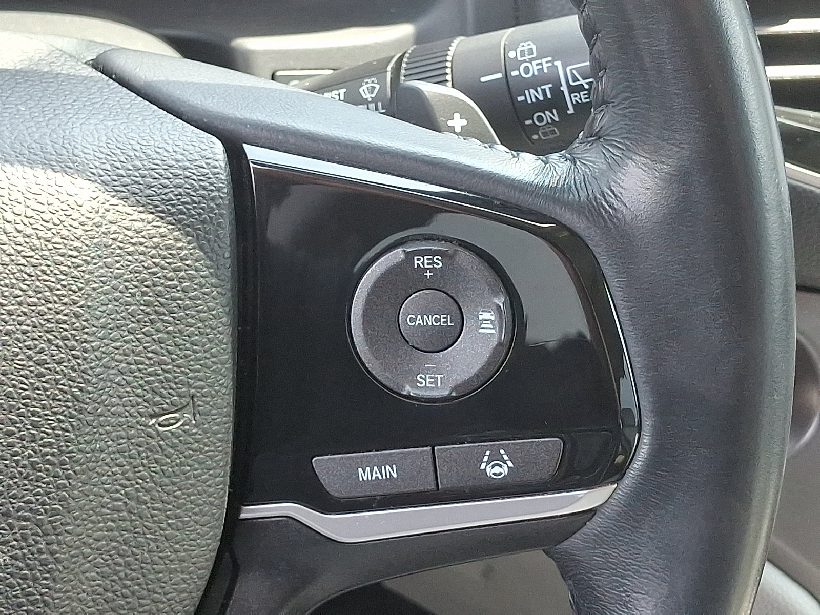 Used 2022 Honda Pilot EX-L image 23
