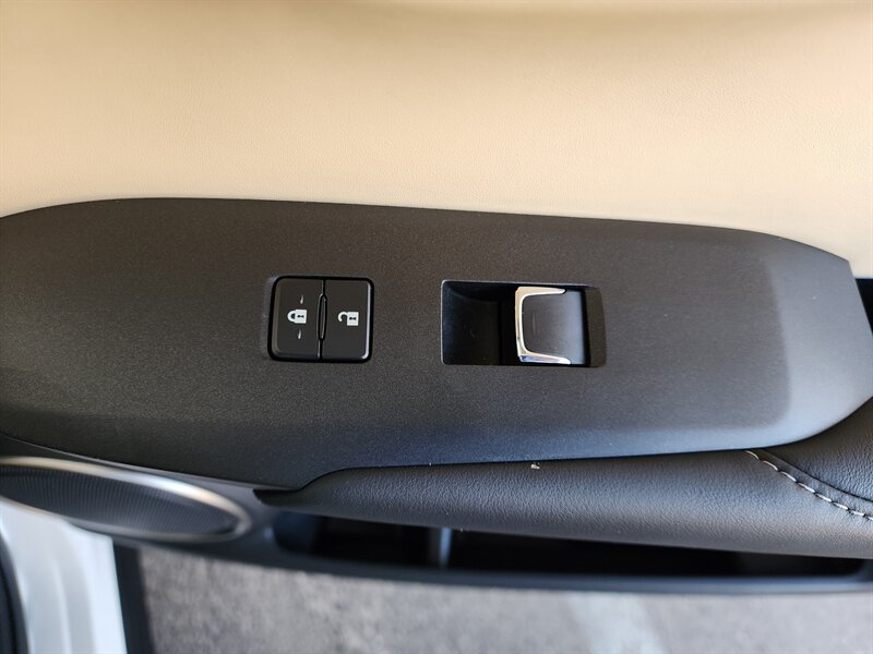 Used 2021 Lexus NX 300 FWD w/ Premium Package image 61