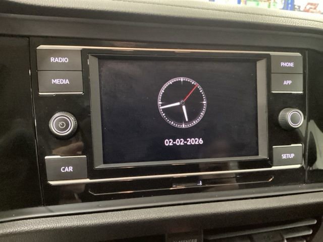 Used 2019 Volkswagen Jetta SE image 12