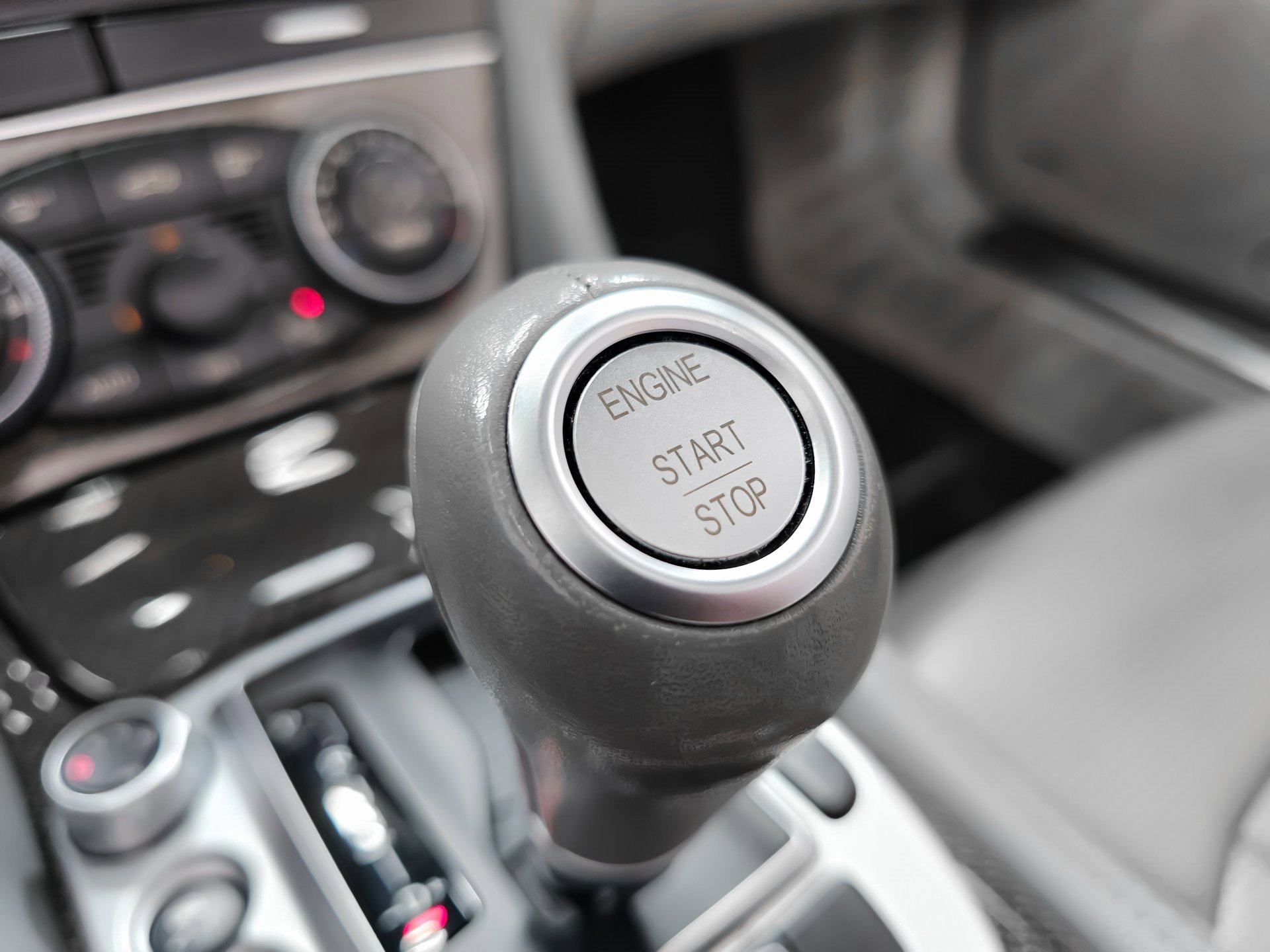 Used 2012 Mercedes-Benz SL 63 AMG image 47