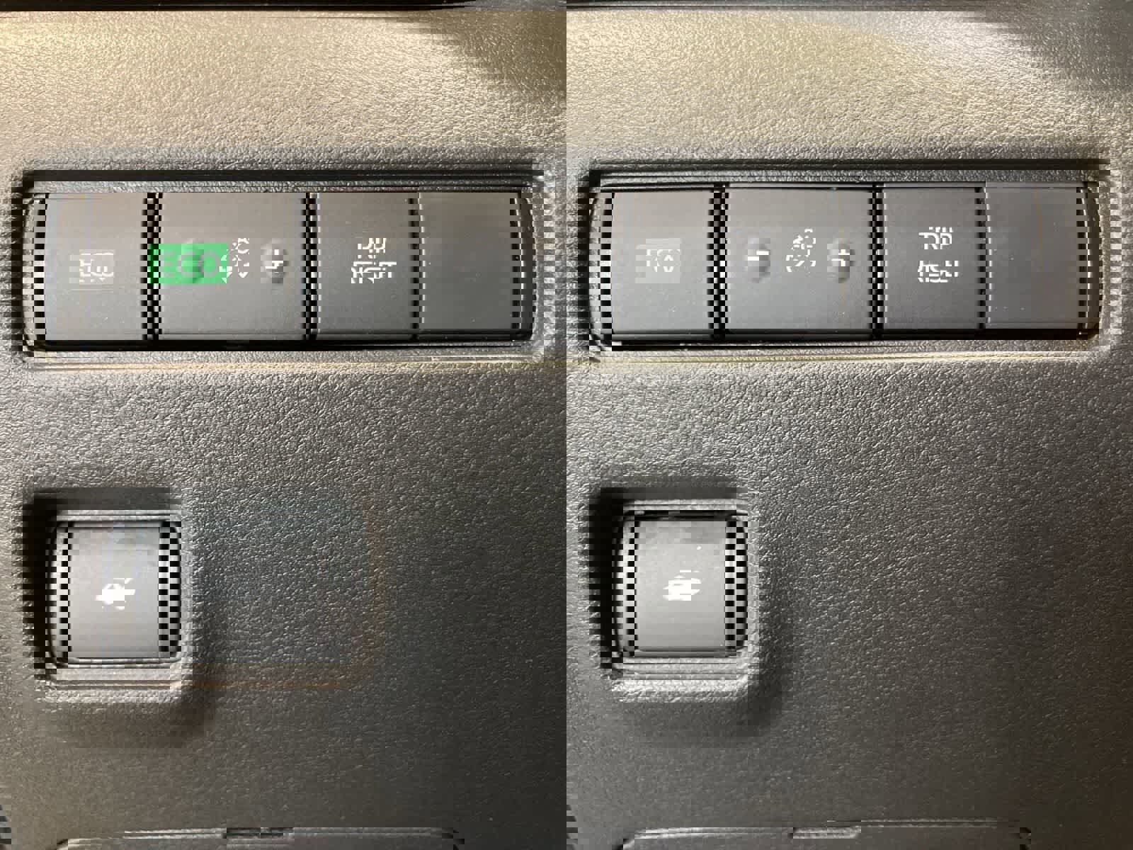 Used 2025 Nissan Sentra SV image 13