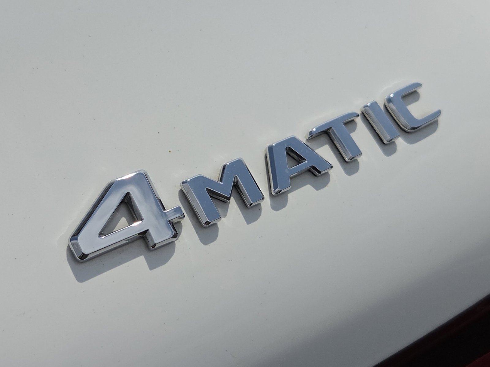 Used 2022 Mercedes-Benz GLC 300 4MATIC image 13